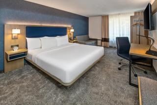 Comfort Inn - 3