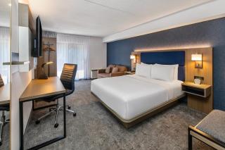 Comfort Inn - 2