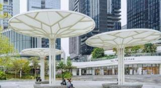Shenzhen Cloud Park Manhattan Hotel - 4
