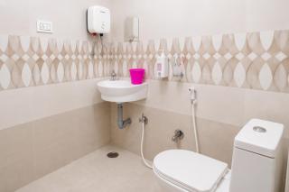 HareHar residency - 3
