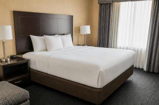 Comfort Inn & Suites Ambassador Bridge - 5