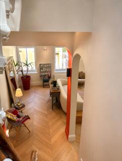 House with garden in Luxembourg City - 0