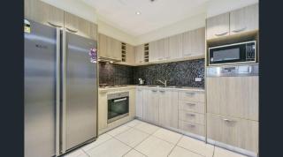 Luxury Parap Retreat with Pool and Gym - 5