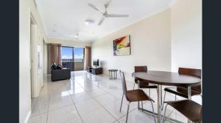 Luxury Parap Retreat with Pool and Gym - 2