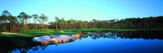 Hyatt House Destin - 6