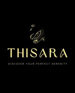 Thisara Holiday Home - 0