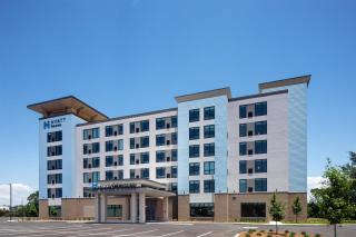 Hyatt House Destin - 4