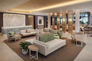 Hyatt House Destin - 2