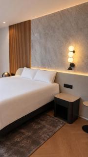 Hotel Mardaga - 6