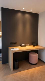 Hotel Mardaga - 2