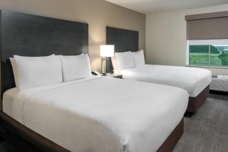 Coral Pointe Sarasota, an Ascend Collection Hotel - 6