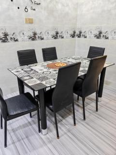 VRC ANTHOs HOMESTAY - 3
