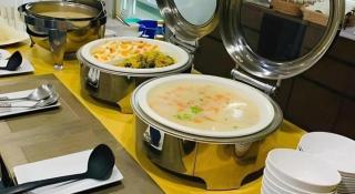 Atikarn Princess Hotel & Resort - 2
