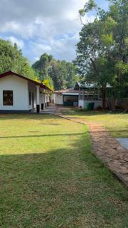 E2E Sigiriya Access Villa - 0