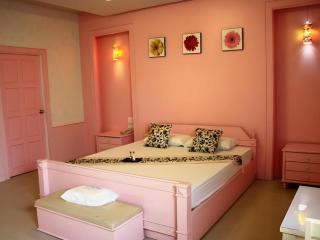 The Great Hotel & Resort - 2