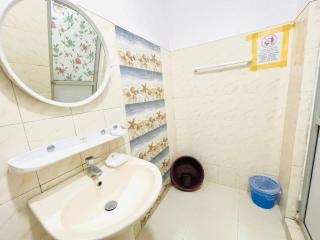 Thisara Holiday Home - 1