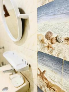 Thisara Holiday Home - 2