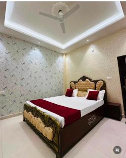 The Darbar - 6