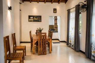 Casa Solace - 0
