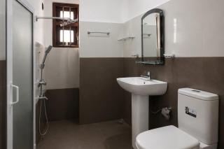 Casa Solace - 7