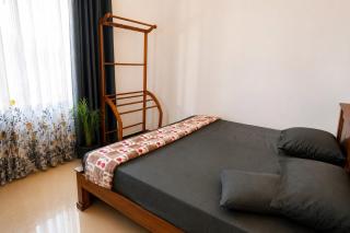 Casa Solace - 5