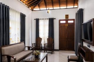Casa Solace - 4