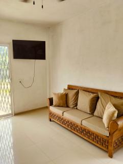 Casa Imox - 3