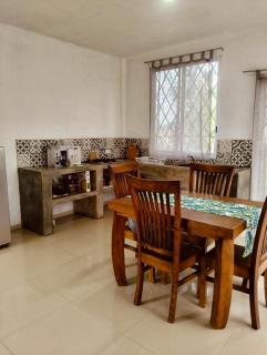 Casa Imox - 1