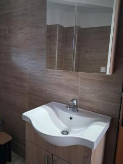 Makri Guest House - 3