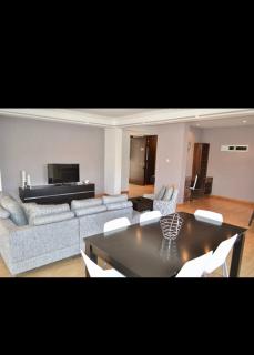 SuiteLife Apartments - 2