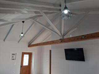 Makri Guest House - 2