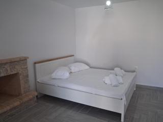 Makri Guest House - 7