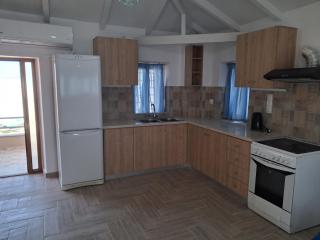 Makri Guest House - 9