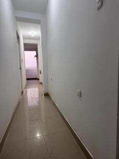 Hospedaje La rokka - 8
