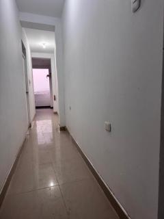 Hospedaje La rokka - 7