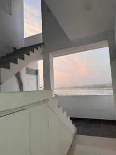 Hospedaje La rokka - 5