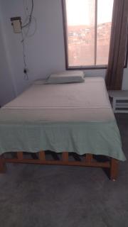 Hospedaje La rokka - 4