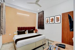 Super Townhouse Sector 13 Gurgaon - 8