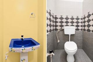 Hotel O Shadnagar Formerly Sri Jogulamba Residency - 5