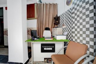 Super Townhouse Sector 13 Gurgaon - 7
