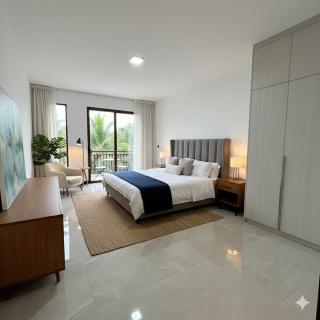 2BHK Luxury Villa in Matale - 4