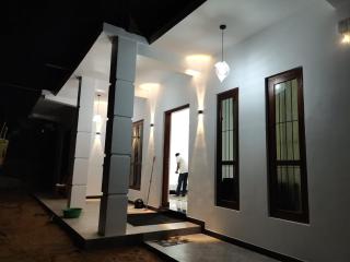2BHK Luxury Villa in Matale - 2