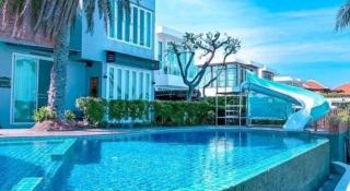 iL Mare Resort - 1