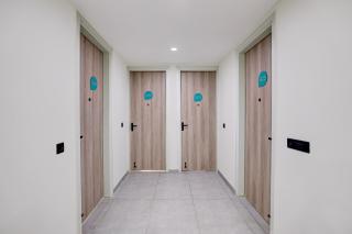Super Townhouse Sector 52 Gurgaon - 5