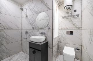 Super Townhouse Sector 52 Gurgaon - 4