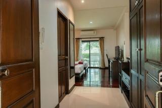 Wiangkaew Hotel - 5