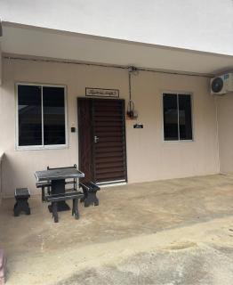 Amda Guest House KP 1 - 0