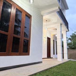 2BHK Luxury Villa in Matale - 0