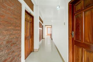 Hotel O Prachi villa - 4