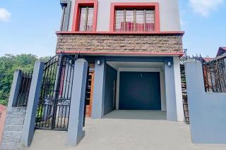 Hotel O Prachi villa - 7